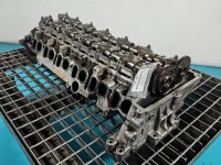Głowica BMW F01 7800003, N57D30A 3.0d