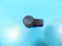 Czujnik parkowania PDC Volvo V60 I 10- 707-46 31341344