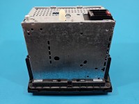 Radio fabryczne Fiat Bravo II 735451941 radioodtwarzacz