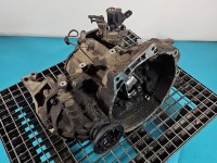 Skrzynia biegów Vw Golf III 1.9 TDI