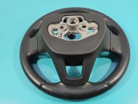 Kierownica Ford Focus Mk4 34246317D