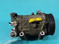 Sprężarka klimatyzacji kompresor 9648138680 Toyota Avensis Verso 2.0 vvti (1AZFE)