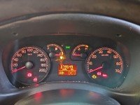 Licznik Fiat Doblo I 51762258 1,3.0 jtd EUROPA