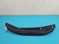 Podszybie Honda Jazz III 74200-TF0-G0-05 EUROPA