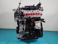 Silnik Skoda Superb III 2.0 tdi (DTSB) 150KM ODPALANY FILM POMIAR