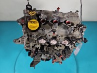Silnik H4BA400 Renault Captur I 0.9 TCe 90KM ODPALANY FILM pomiar