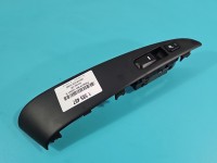 Przełącznik szyb Hyundai Ix35 LEWY TYŁ, PODGRZEWANIE FOTELA EU 383521-1110, 93580-2S1109P