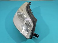 Reflektor prawy lampa przód Citroen C5 I EUROPA