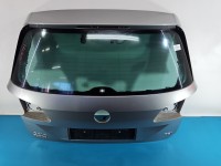 Klapa tył Vw Golf Sportsvan HB 5d Lb7w