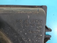 Wentylatory Wentylator chłodnicy Vw Transporter T4 701121207B 2.4d