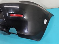 Zderzak tył Alfa romeo 147 Vr846/A HB