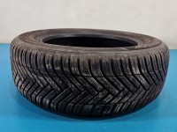 Hankook, Kinergy 4S2 H750, 205 mm, Profil opony: 60, Średnica: 16", 8808563451848, H do 210 km/h, 96 - 710 kg, Rok...