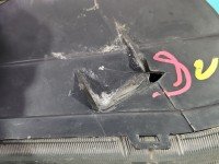 Reflektor lewy lampa przód Nissan Almera N16 EUROPA