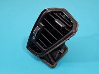 Kratka nawiewu Ford Escape III 12-