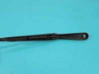 Ramie wycieraczki prawe Renault Master III 10-24 8200734777C