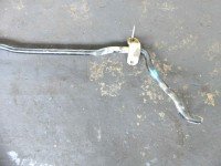 Drążek stabilizatora przód BMW X5 E70
