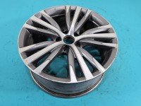 Felga aluminiowa 19" infiniti Q50 I 13-17 alufelga