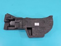 Wkład styropian bagażnika koła zapasowego Subaru Forester IV SJ 12-18 95086SG020