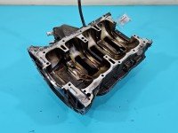 Misa olejowa MISKA Hyundai Sonata V NF 2.4 16V (G4KG)