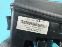 Skrzynka bezpieczników Chrysler Pacifica 04727832AH