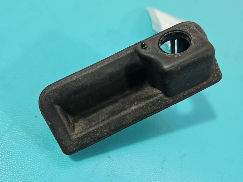 Klamka klapy tył Formentor 20- 5E3827566A