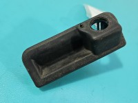 Klamka klapy tył Formentor 20- 5E3827566A