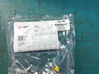 Poduszka powietrzna fotela airbag Dacia Sandero III 20- 648835100G
