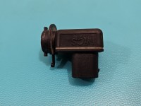 Czujnik jakości powietrza Vw Passat B7 5K0907659 2.0 tdi