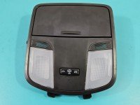 Lampa kabiny lampka Hyundai Kona I 92800-F2000