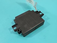 Sterownik parkowania PDC FORD C-MAX II MK2