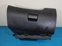 Schowek pasażera Peugeot 207 EUROPA