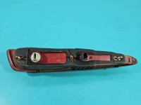 Lampa tył prawa Alfa romeo Gt