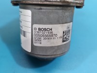 Silniczek Silnik wycieraczek przód Alfa romeo Stelvio 4pin 00505565970, 3397021936