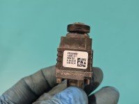 Kamera cofania BMW X5 F15 90847501