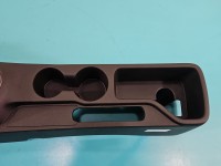 Podłokietnik TUNEL i20 III 2020- 84611-Q0100 EUROPA