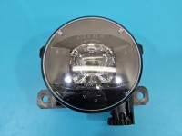 Halogen prawy Peugeot 5008 II 17-24 9826960480