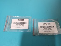 Zacisk przód prawy Vw Golf IV 1.9 TDI