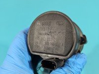 Pompka obiegu wody pompa Skoda Superb III 1.4 TSI 0392023211, 5G0965567A