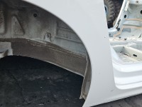 Błotnik tył prawy ćwiartka Opel Corsa F EWP HB