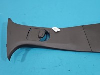 Osłona ZAŚLEPKA PLASTIK Renault Clio V 2019- 769156576R