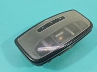 Lampa kabiny lampka Maserati Quattroporte VI 13-