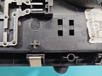 Latarka Jeep Grand Cherokee IV WK2 3.0 CRD