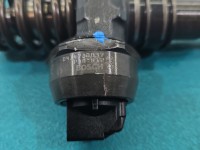 testowany Pompowtryskiwacz 0414720037, 038130073AJ 1.9 tdi