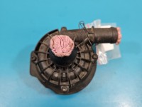 Pompka obiegu wody pompa Dacia Duster III 24- 1.2 TCe 210104389R, 039202450X