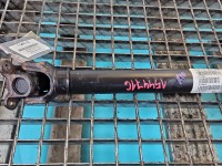 Wał napędowy przód BMW X5 F15 3.0d