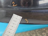 Klapa tył Bmw e46 HB 3d 475/9 Klapa tył Bmw e46 HB 3d 475/9