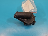 Pompka obiegu wody pompa Vw Passat B6 1.9 tdi 9031194B