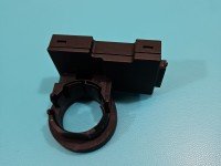 Komputer Sterownik silnika 12214860 Opel Astra II G 1.6 8V wiel
