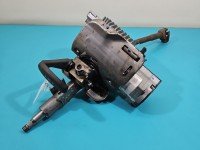 Pompa wspomagania Fiat Panda II 51746818 1.1 wiel