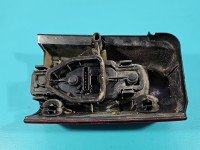 Lampa tył lewa Citroen Berlingo I HB